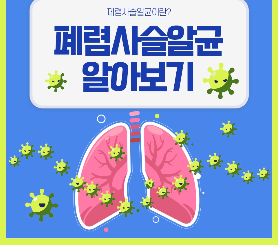 종합비타민: 일상의 영양 균형을 위한 올인원 솔루션